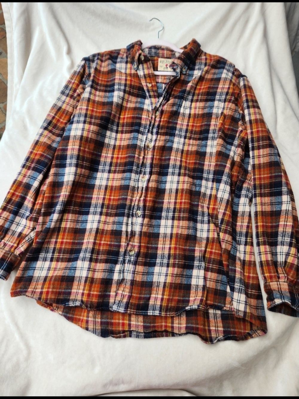 Dark Academia Heritage Layering Grandpa Grandma Forrest Cabin Cozy Southwestern